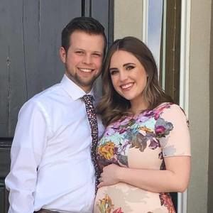 Meet your Posher, Ian